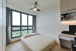 Blk 94 Skyparc @ Dawson (Queenstown), HDB 3 Rooms #635822021